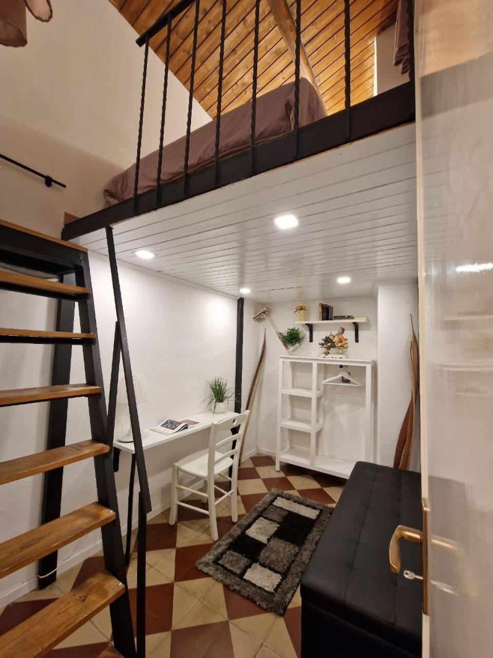 Siculi Central Apartment Катанія Екстер'єр фото