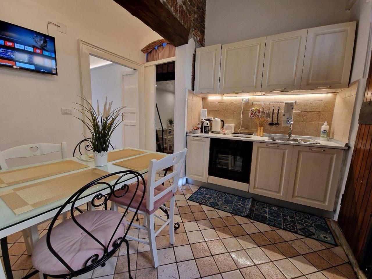 Siculi Central Apartment Катанія Екстер'єр фото