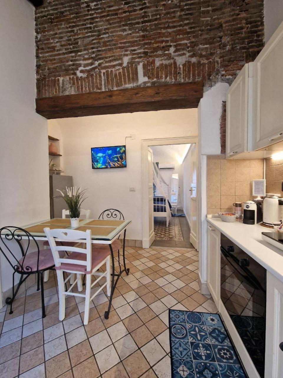Siculi Central Apartment Катанія Екстер'єр фото